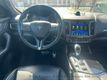2018 Maserati Levante 3.0L - 23002763 - 25