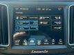 2018 Maserati Levante 3.0L - 23002763 - 30