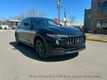 2018 Maserati Levante 3.0L - 23002763 - 4
