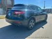 2018 Maserati Levante 3.0L - 23002763 - 6