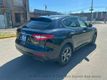 2018 Maserati Levante 3.0L - 23002763 - 7