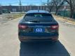 2018 Maserati Levante 3.0L - 23002763 - 8