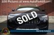 2018 Maserati Levante GranLusso 3.0L - 22755955 - 0