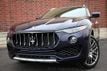 2018 Maserati Levante GranLusso 3.0L - 22755955 - 9