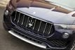 2018 Maserati Levante GranLusso 3.0L - 22755955 - 10