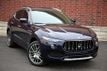 2018 Maserati Levante GranLusso 3.0L - 22755955 - 11