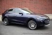 2018 Maserati Levante GranLusso 3.0L - 22755955 - 12