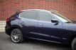 2018 Maserati Levante GranLusso 3.0L - 22755955 - 13