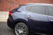 2018 Maserati Levante GranLusso 3.0L - 22755955 - 14