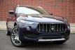 2018 Maserati Levante GranLusso 3.0L - 22755955 - 15