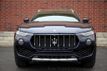 2018 Maserati Levante GranLusso 3.0L - 22755955 - 17