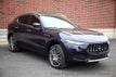 2018 Maserati Levante GranLusso 3.0L - 22755955 - 18