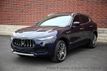 2018 Maserati Levante GranLusso 3.0L - 22755955 - 19