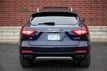 2018 Maserati Levante GranLusso 3.0L - 22755955 - 20