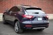 2018 Maserati Levante GranLusso 3.0L - 22755955 - 21