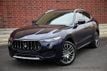 2018 Maserati Levante GranLusso 3.0L - 22755955 - 2