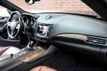 2018 Maserati Levante GranLusso 3.0L - 22755955 - 33