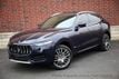 2018 Maserati Levante GranLusso 3.0L - 22755955 - 3