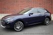 2018 Maserati Levante GranLusso 3.0L - 22755955 - 4