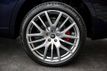 2018 Maserati Levante GranLusso 3.0L - 22755955 - 51