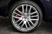 2018 Maserati Levante GranLusso 3.0L - 22755955 - 52