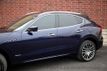 2018 Maserati Levante GranLusso 3.0L - 22755955 - 5