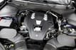 2018 Maserati Levante GranLusso 3.0L - 22755955 - 60