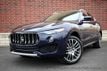 2018 Maserati Levante GranLusso 3.0L - 22755955 - 8