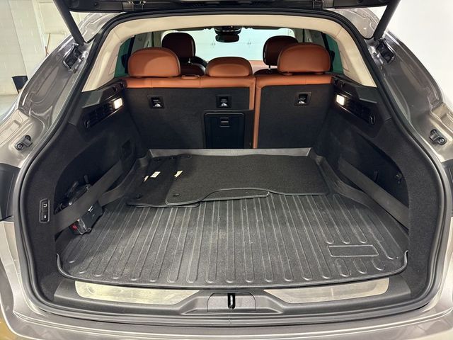2018 Maserati Levante GranLusso 3.0L - 23028313 - 32
