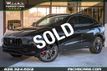 2018 Maserati Levante GRANSPORT - AWD - NAV - PANO ROOF - RED LEATHER - GORGEOUS - 22325320 - 0