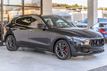 2018 Maserati Levante GRANSPORT - AWD - NAV - PANO ROOF - RED LEATHER - GORGEOUS - 22325320 - 3