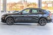 2018 Maserati Levante GRANSPORT - AWD - NAV - PANO ROOF - RED LEATHER - GORGEOUS - 22325320 - 58