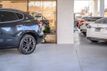2018 Maserati Levante GRANSPORT - AWD - NAV - PANO ROOF - RED LEATHER - GORGEOUS - 22325320 - 59