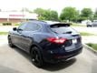 2018 Maserati Levante S GranSport 3.0L - 23031107 - 9