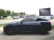 2018 Maserati Levante S GranSport 3.0L - 23031107 - 11