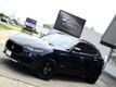 2018 Maserati Levante S GranSport 3.0L - 23031107 - 12