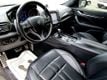 2018 Maserati Levante S GranSport 3.0L - 23031107 - 13