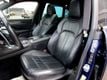2018 Maserati Levante S GranSport 3.0L - 23031107 - 15