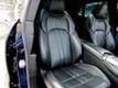 2018 Maserati Levante S GranSport 3.0L - 23031107 - 16