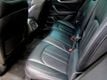 2018 Maserati Levante S GranSport 3.0L - 23031107 - 17