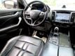 2018 Maserati Levante S GranSport 3.0L - 23031107 - 18