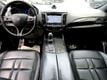 2018 Maserati Levante S GranSport 3.0L - 23031107 - 1