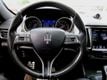 2018 Maserati Levante S GranSport 3.0L - 23031107 - 19