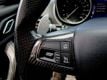 2018 Maserati Levante S GranSport 3.0L - 23031107 - 20