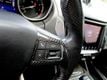 2018 Maserati Levante S GranSport 3.0L - 23031107 - 21