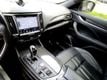 2018 Maserati Levante S GranSport 3.0L - 23031107 - 22
