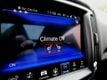 2018 Maserati Levante S GranSport 3.0L - 23031107 - 24