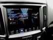 2018 Maserati Levante S GranSport 3.0L - 23031107 - 25