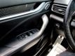 2018 Maserati Levante S GranSport 3.0L - 23031107 - 26