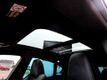 2018 Maserati Levante S GranSport 3.0L - 23031107 - 27